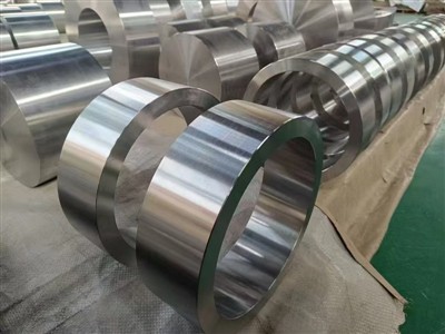 Produk Kami Menyumbang Kepada Industri Aeroangkasa