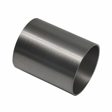 product-380-380