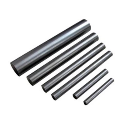 Rod Molibdenum Tulen
