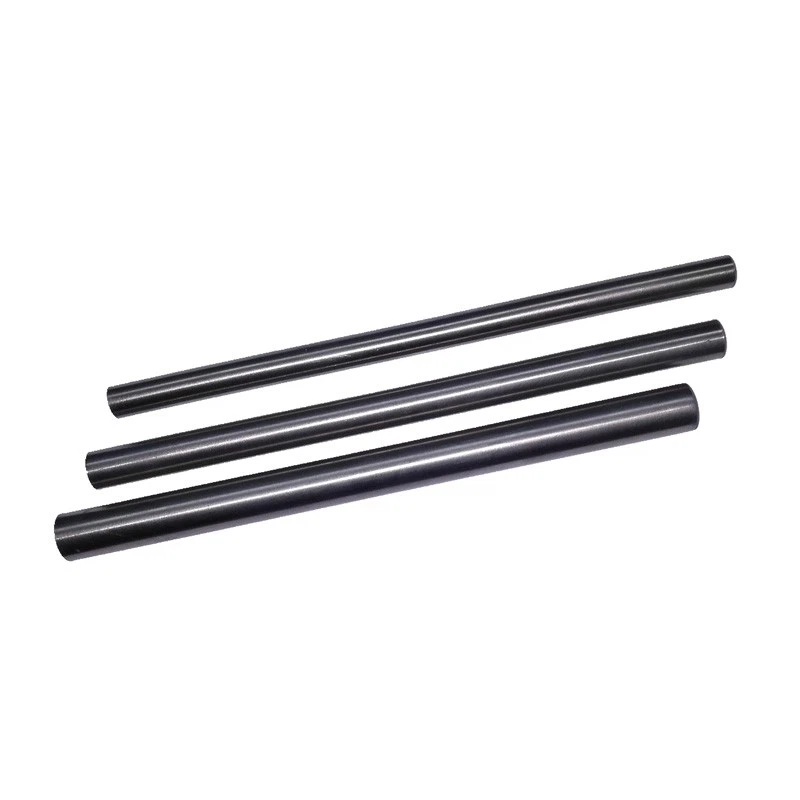 ti6al7nb titanium bar  (1)